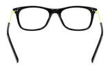 Flexon J4019 Eyeglasses | Size 47