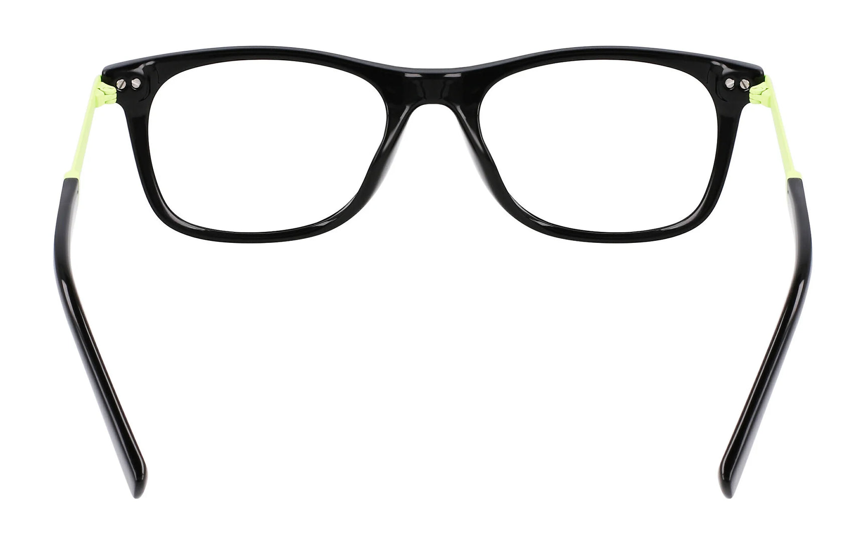 Flexon J4019 Eyeglasses | Size 47