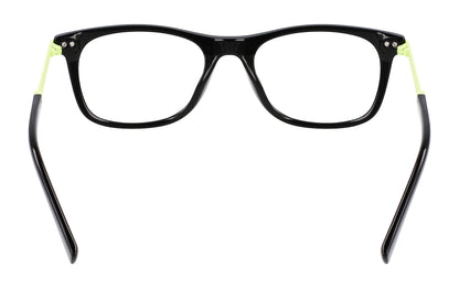 Flexon J4019 Eyeglasses | Size 47