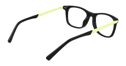 Flexon J4019 Eyeglasses | Size 47