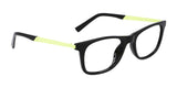 Flexon J4019 Eyeglasses | Size 47