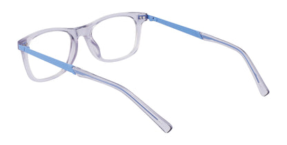 Flexon J4019 Eyeglasses | Size 47