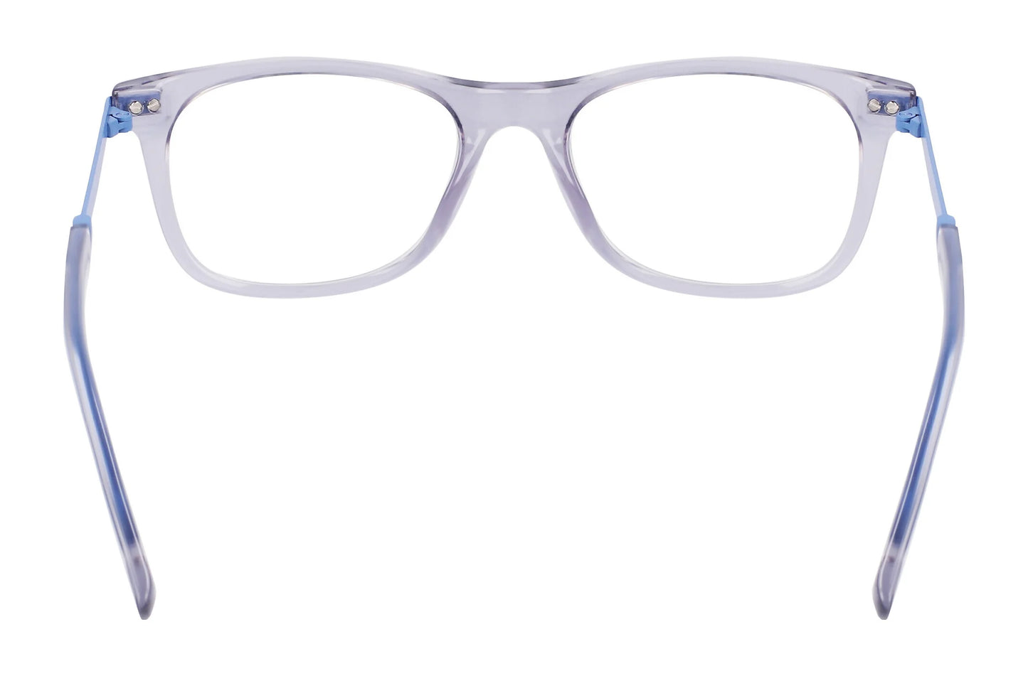 Flexon J4019 Eyeglasses | Size 47