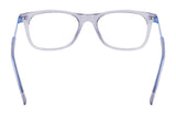 Flexon J4019 Eyeglasses | Size 47