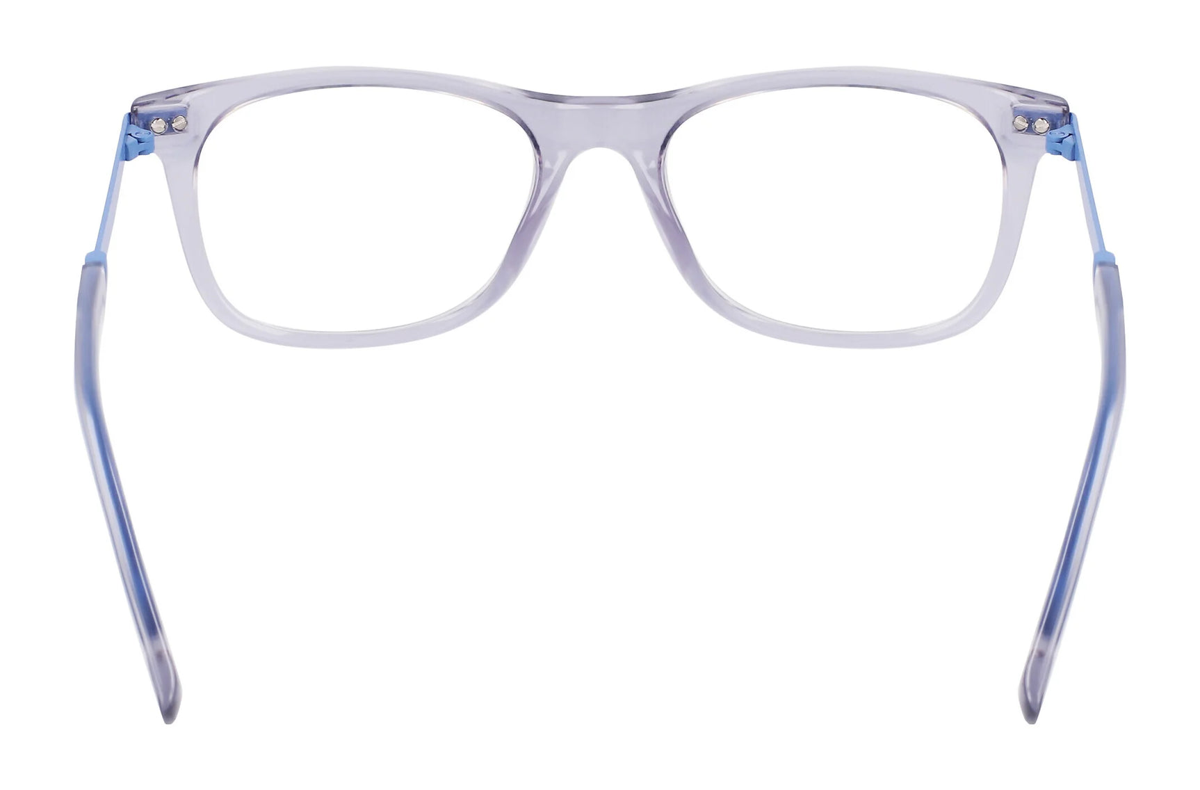 Flexon J4019 Eyeglasses | Size 47