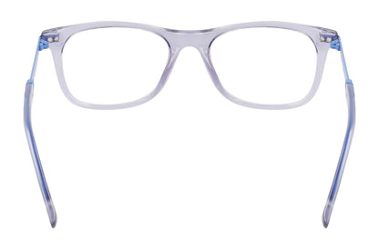 Flexon J4019 Eyeglasses | Size 47