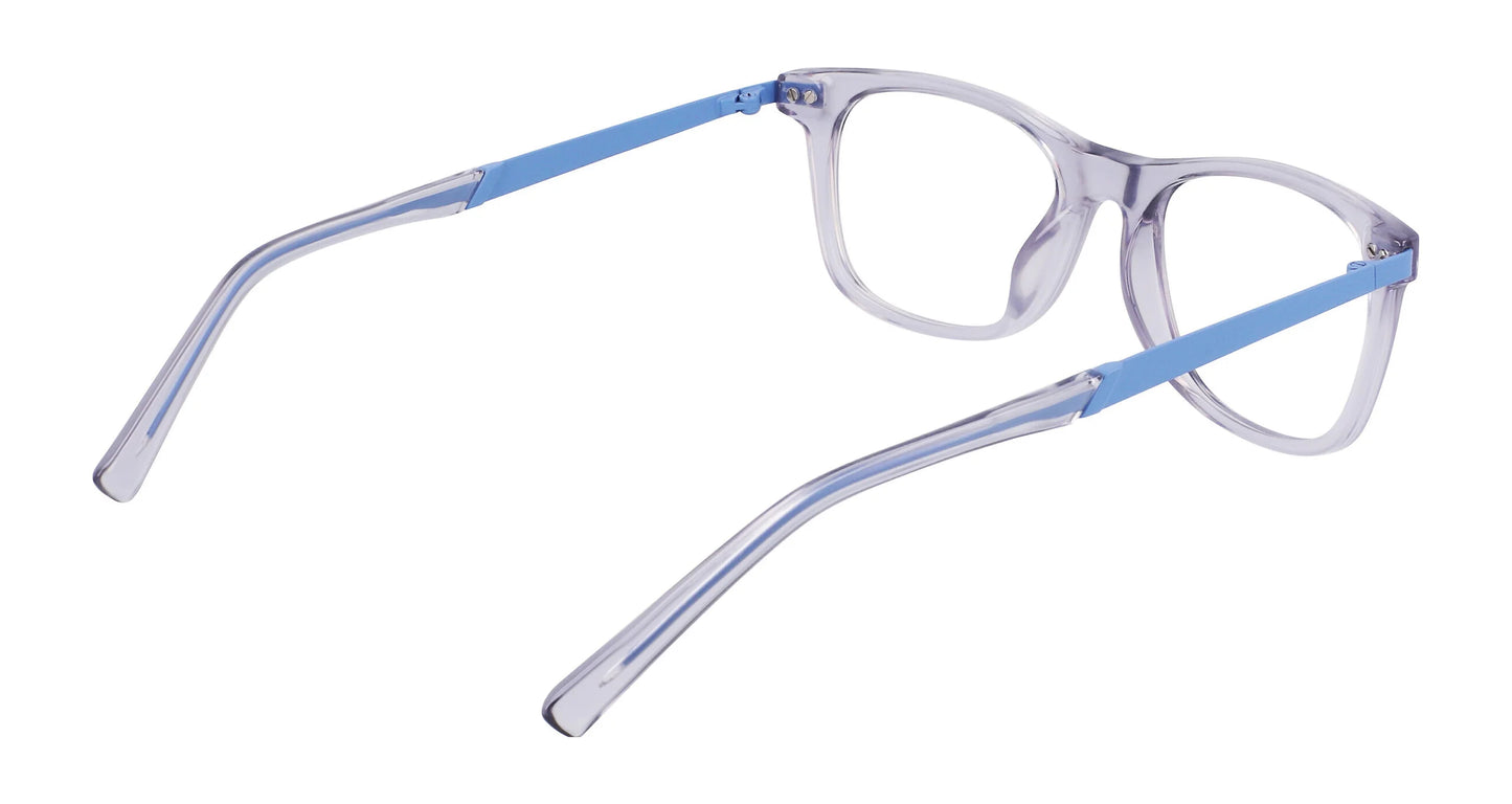 Flexon J4019 Eyeglasses | Size 47