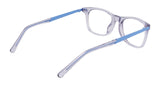 Flexon J4019 Eyeglasses | Size 47