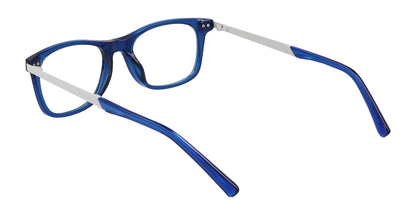 Flexon J4019 Eyeglasses | Size 47