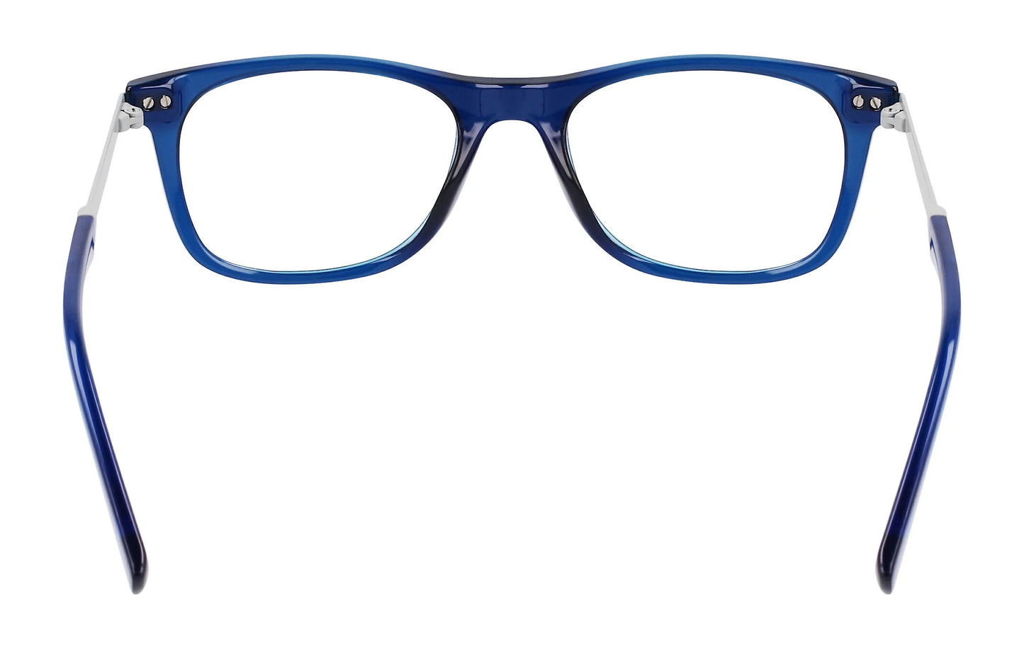 Flexon J4019 Eyeglasses | Size 47