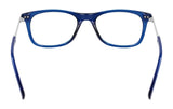 Flexon J4019 Eyeglasses | Size 47