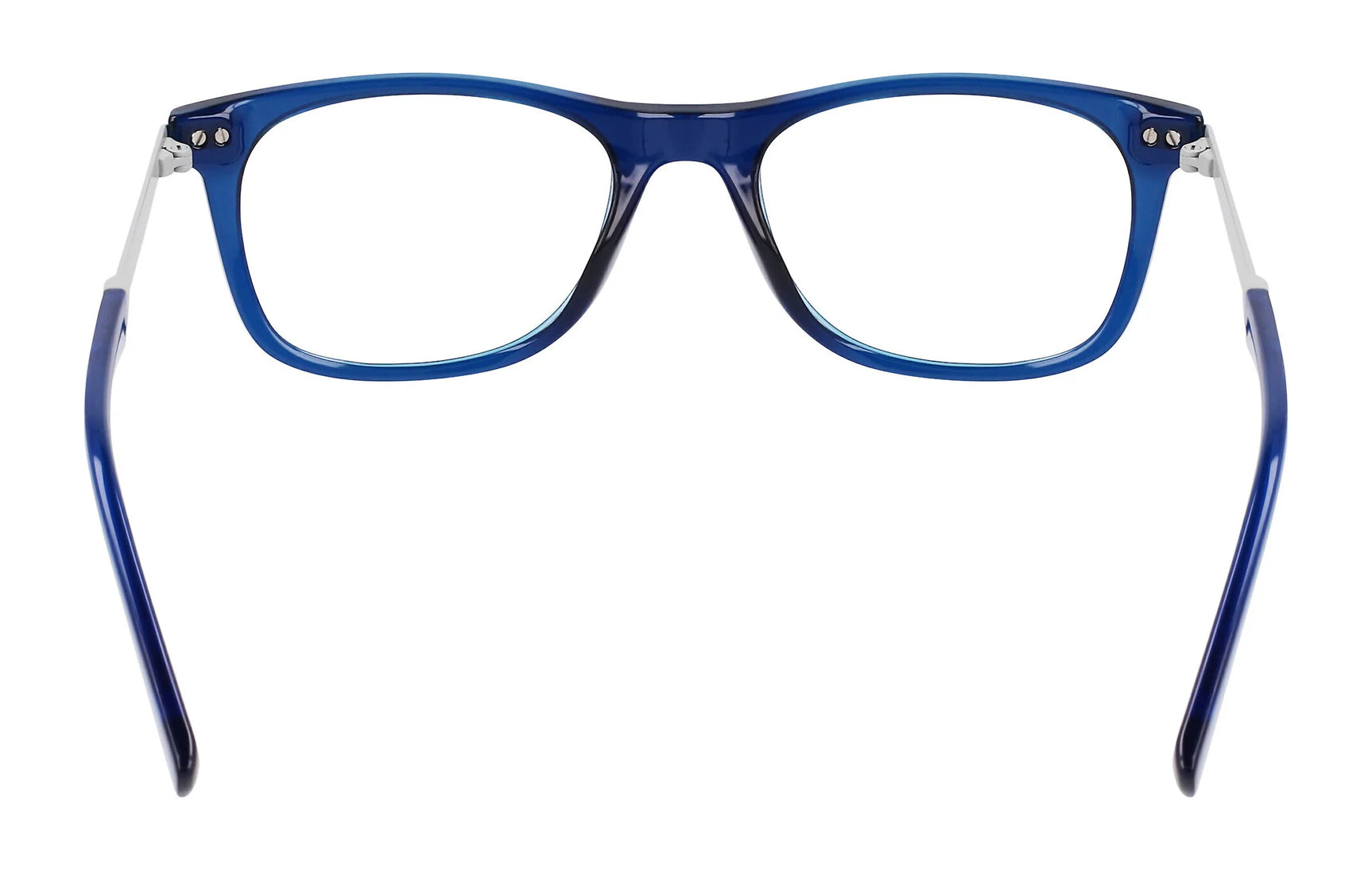 Flexon J4019 Eyeglasses | Size 47