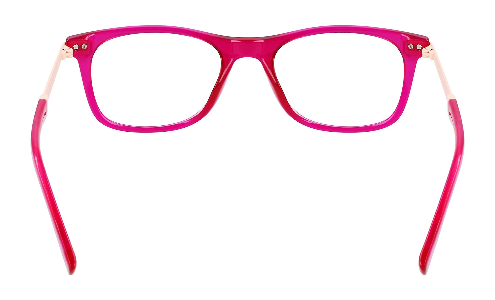 Flexon J4019 Eyeglasses | Size 47