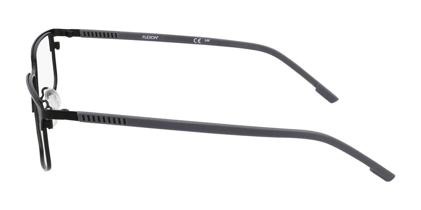 Flexon E1145 Eyeglasses | Size 55