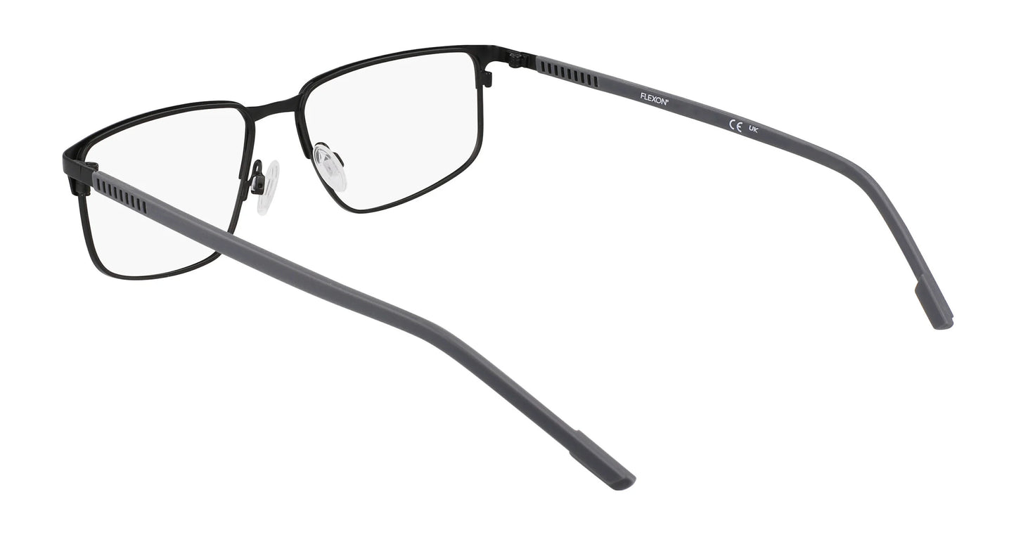 Flexon E1145 Eyeglasses | Size 55