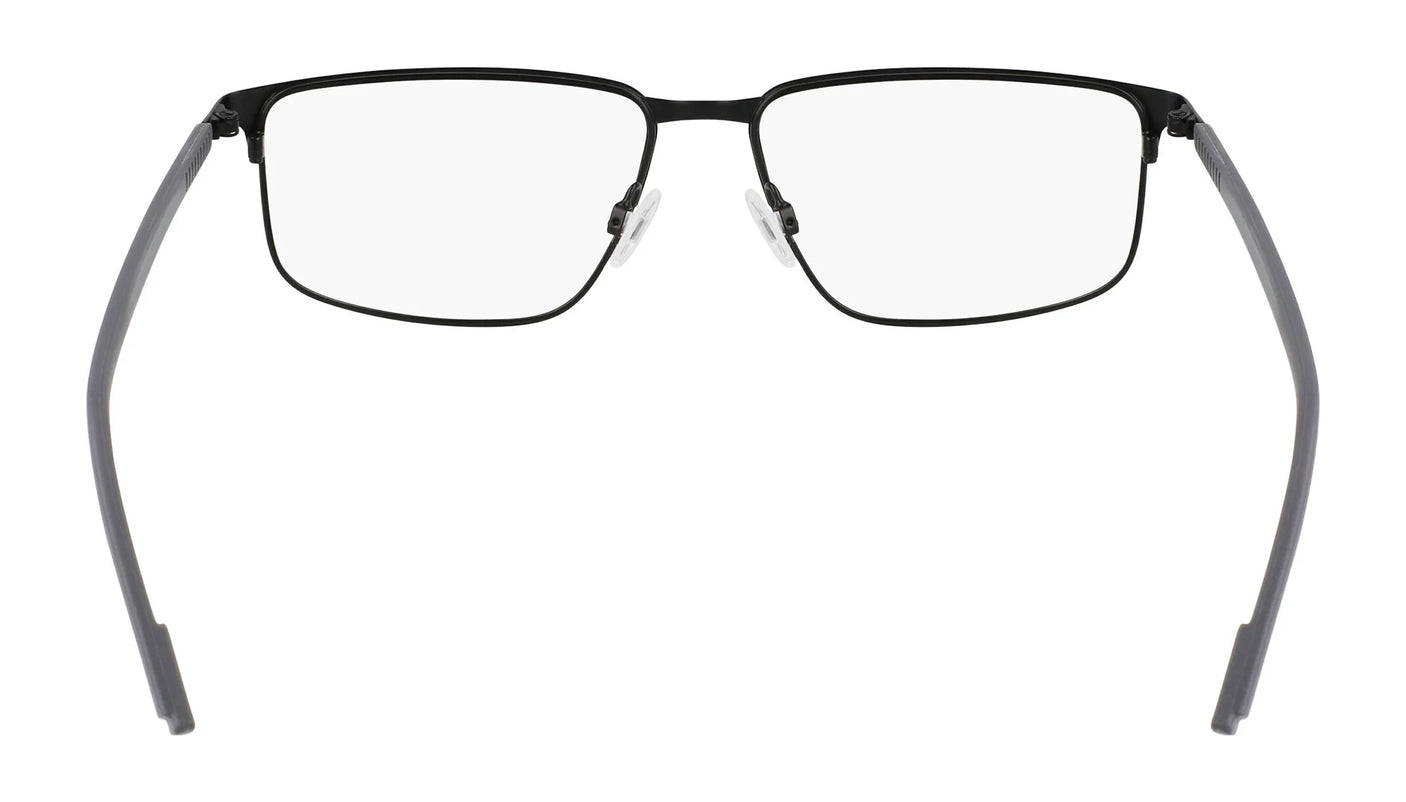 Flexon E1145 Eyeglasses | Size 55