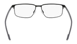 Flexon E1145 Eyeglasses | Size 55