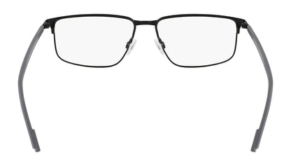 Flexon E1145 Eyeglasses | Size 55