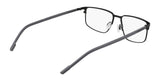 Flexon E1145 Eyeglasses | Size 55