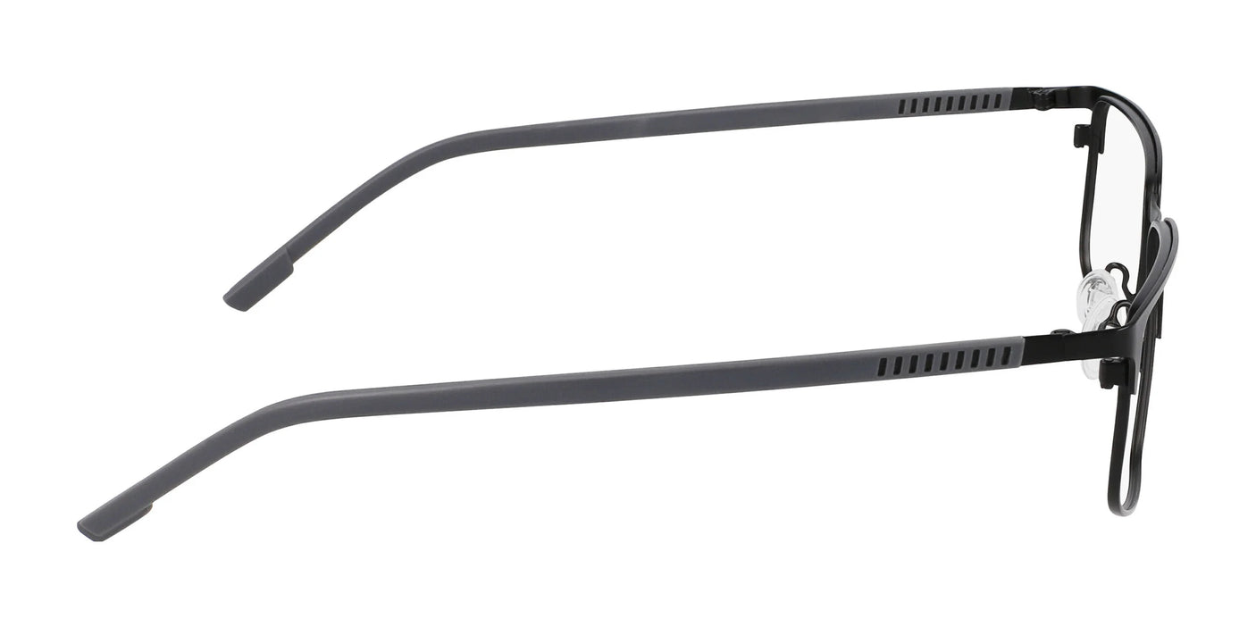 Flexon E1145 Eyeglasses | Size 55