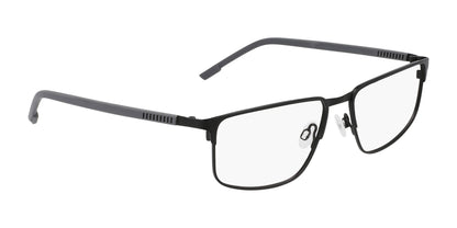Flexon E1145 Eyeglasses | Size 55