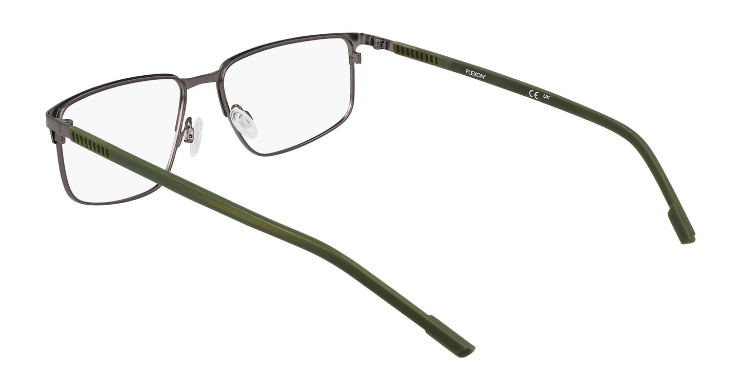 Flexon E1145 Eyeglasses | Size 55