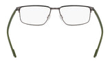 Flexon E1145 Eyeglasses | Size 55