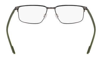 Flexon E1145 Eyeglasses | Size 55