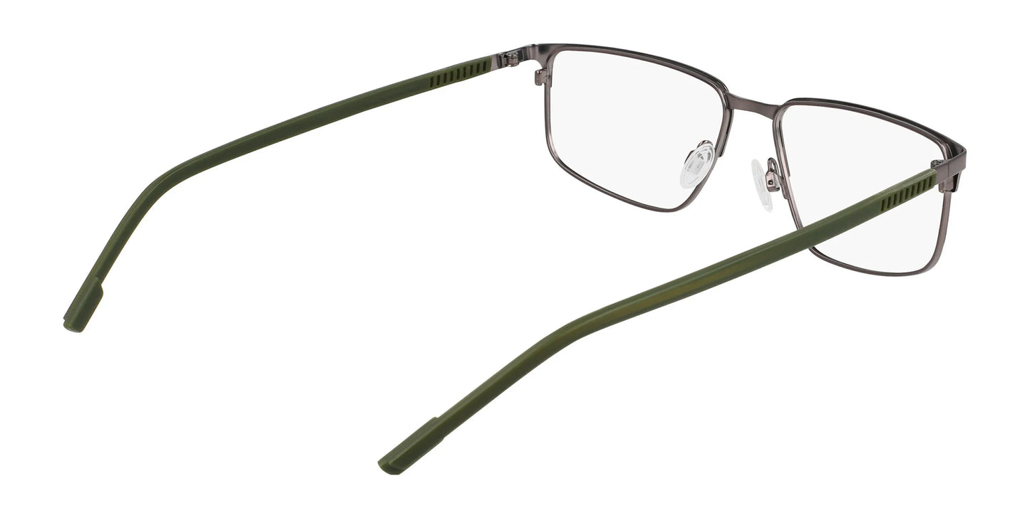 Flexon E1145 Eyeglasses | Size 55