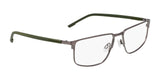 Flexon E1145 Eyeglasses | Size 55