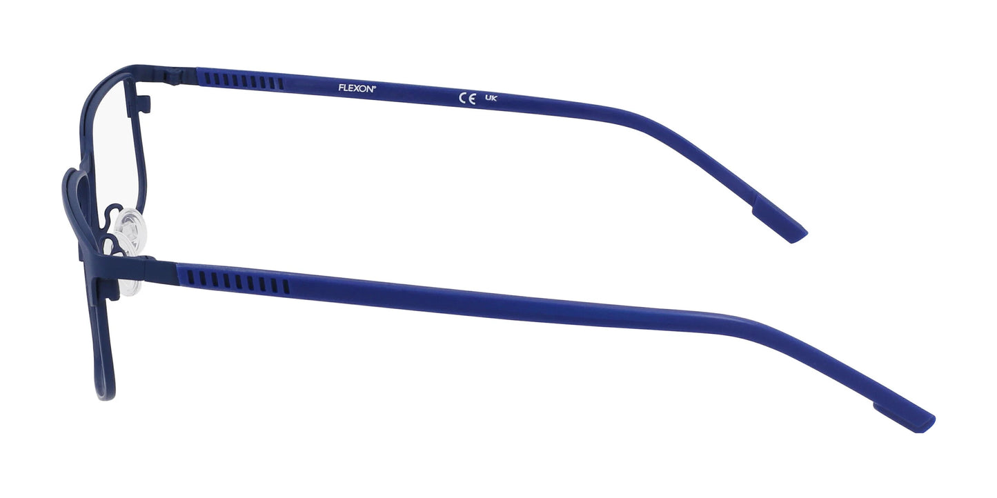Flexon E1145 Eyeglasses | Size 55
