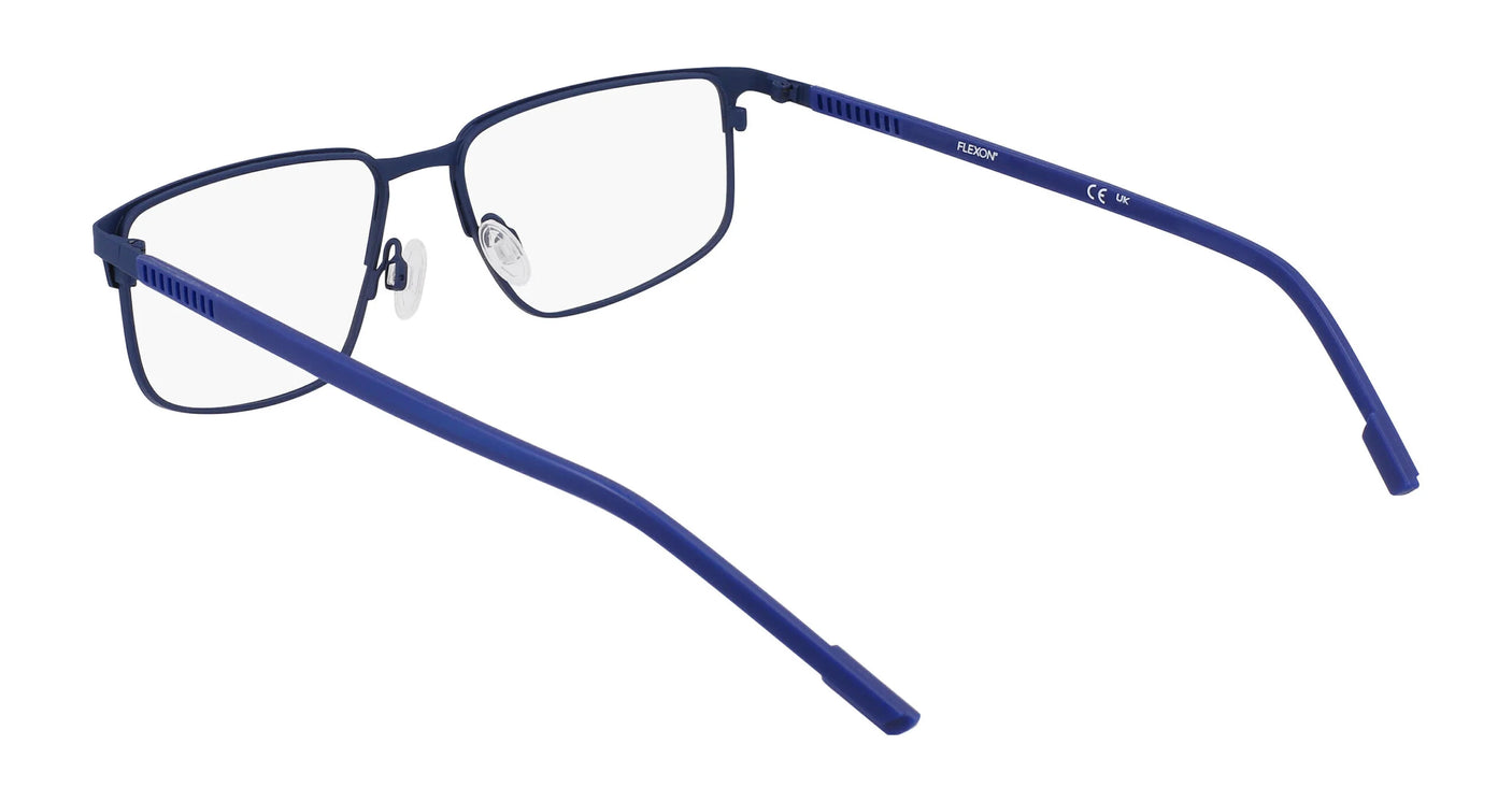 Flexon E1145 Eyeglasses | Size 55