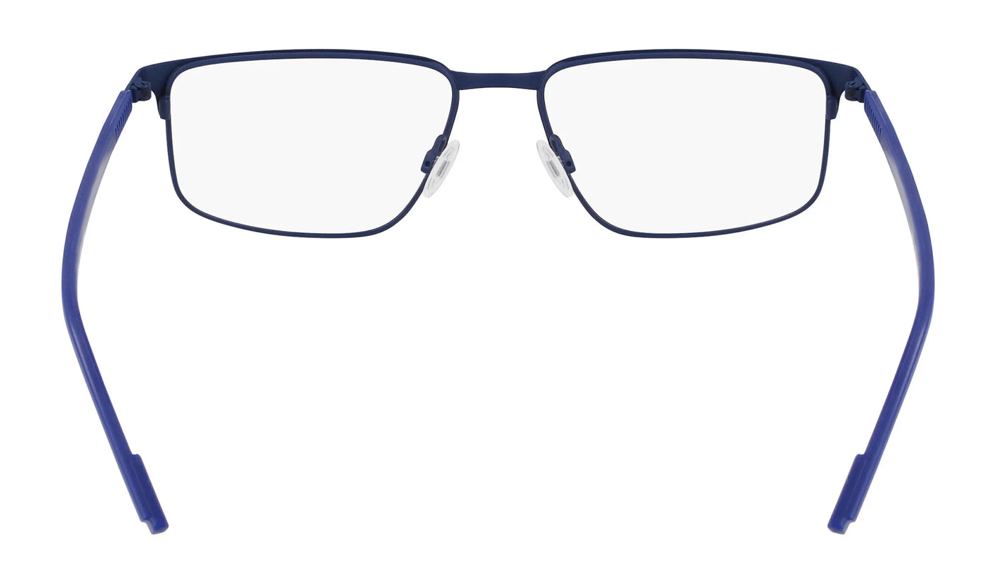 Flexon E1145 Eyeglasses | Size 55