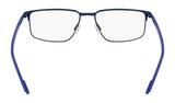 Flexon E1145 Eyeglasses | Size 55