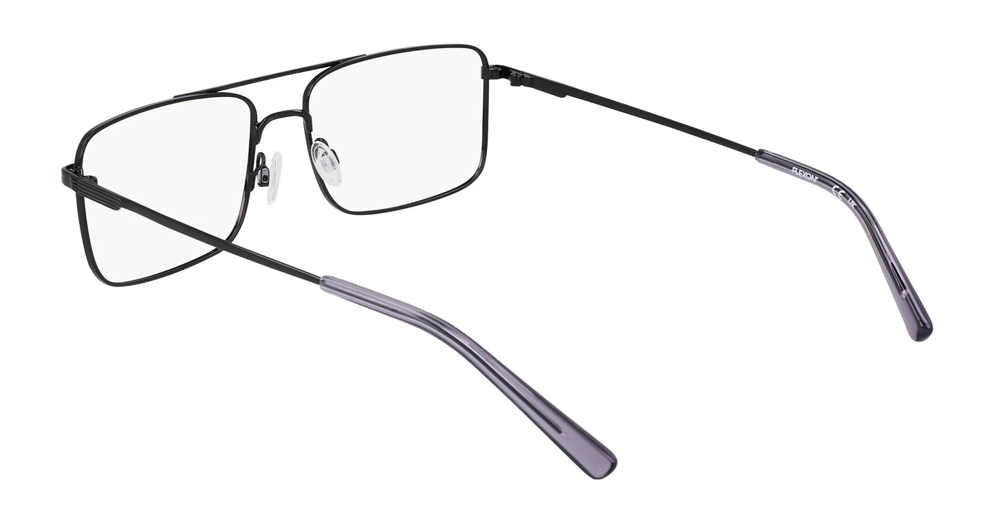 Flexon H6071 Eyeglasses