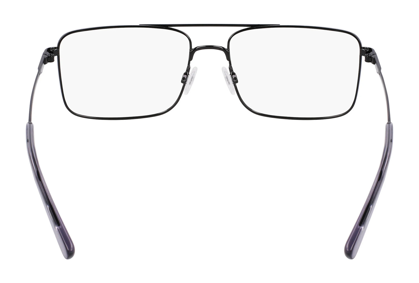 Flexon H6071 Eyeglasses