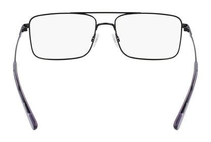 Flexon H6071 Eyeglasses