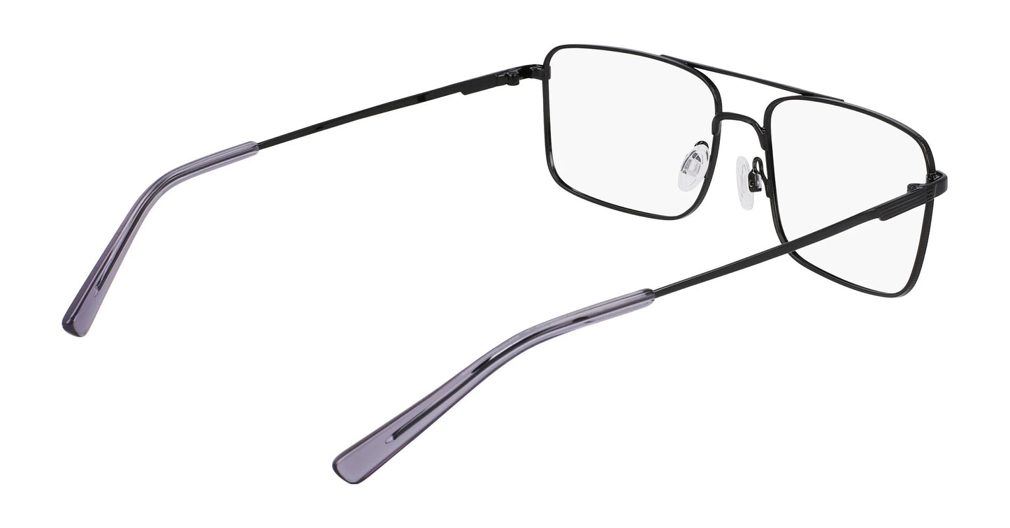 Flexon H6071 Eyeglasses