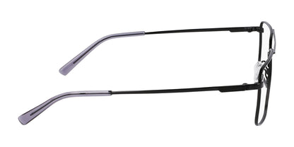 Flexon H6071 Eyeglasses