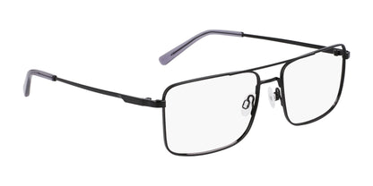 Flexon H6071 Eyeglasses