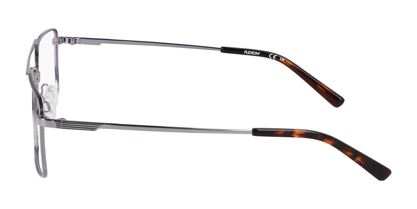 Flexon H6071 Eyeglasses