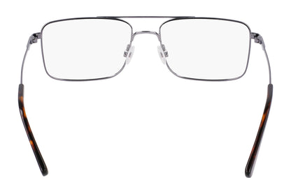 Flexon H6071 Eyeglasses