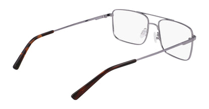 Flexon H6071 Eyeglasses