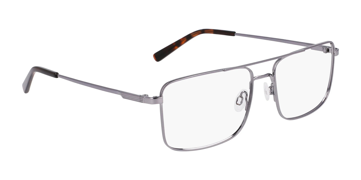 Flexon H6071 Eyeglasses