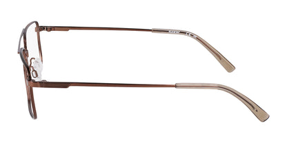 Flexon H6071 Eyeglasses