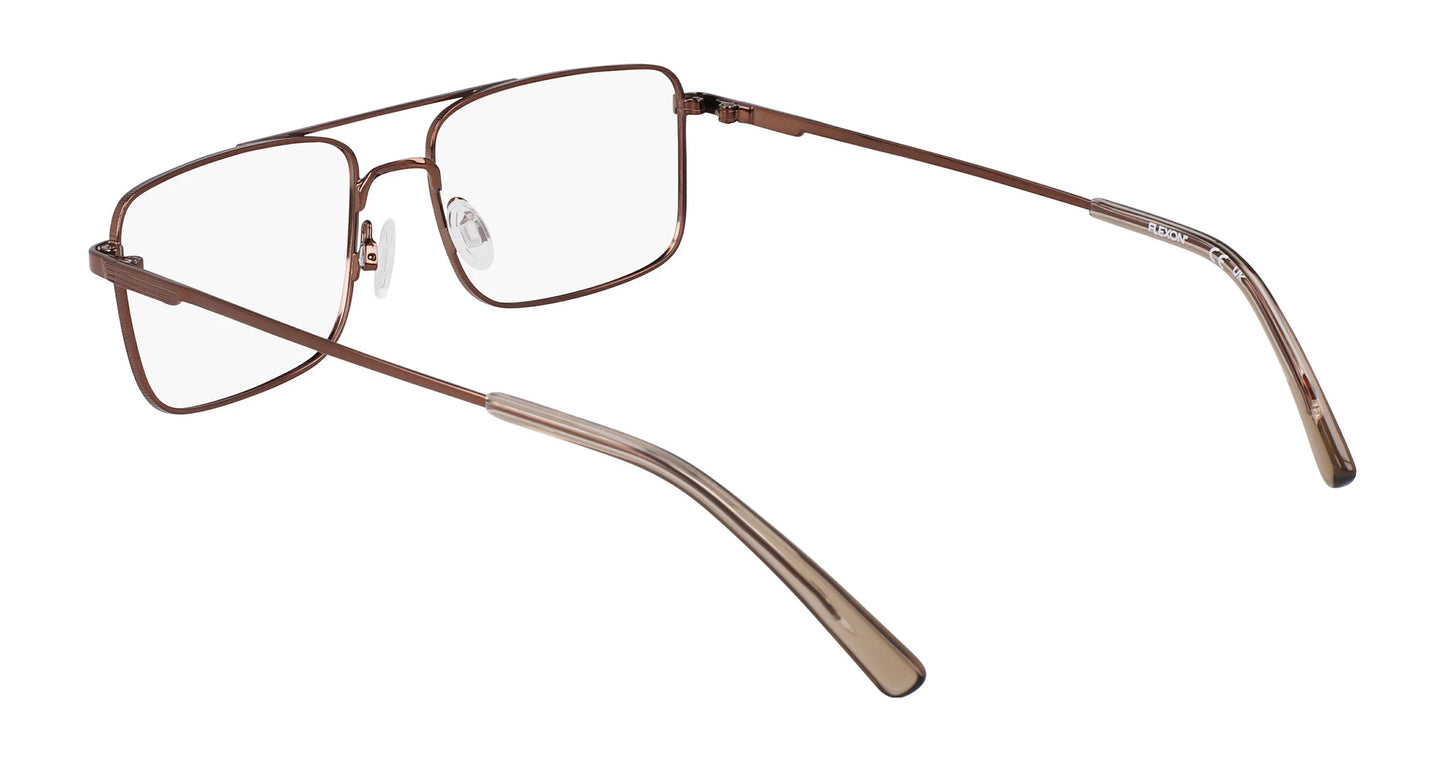 Flexon H6071 Eyeglasses