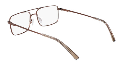 Flexon H6071 Eyeglasses