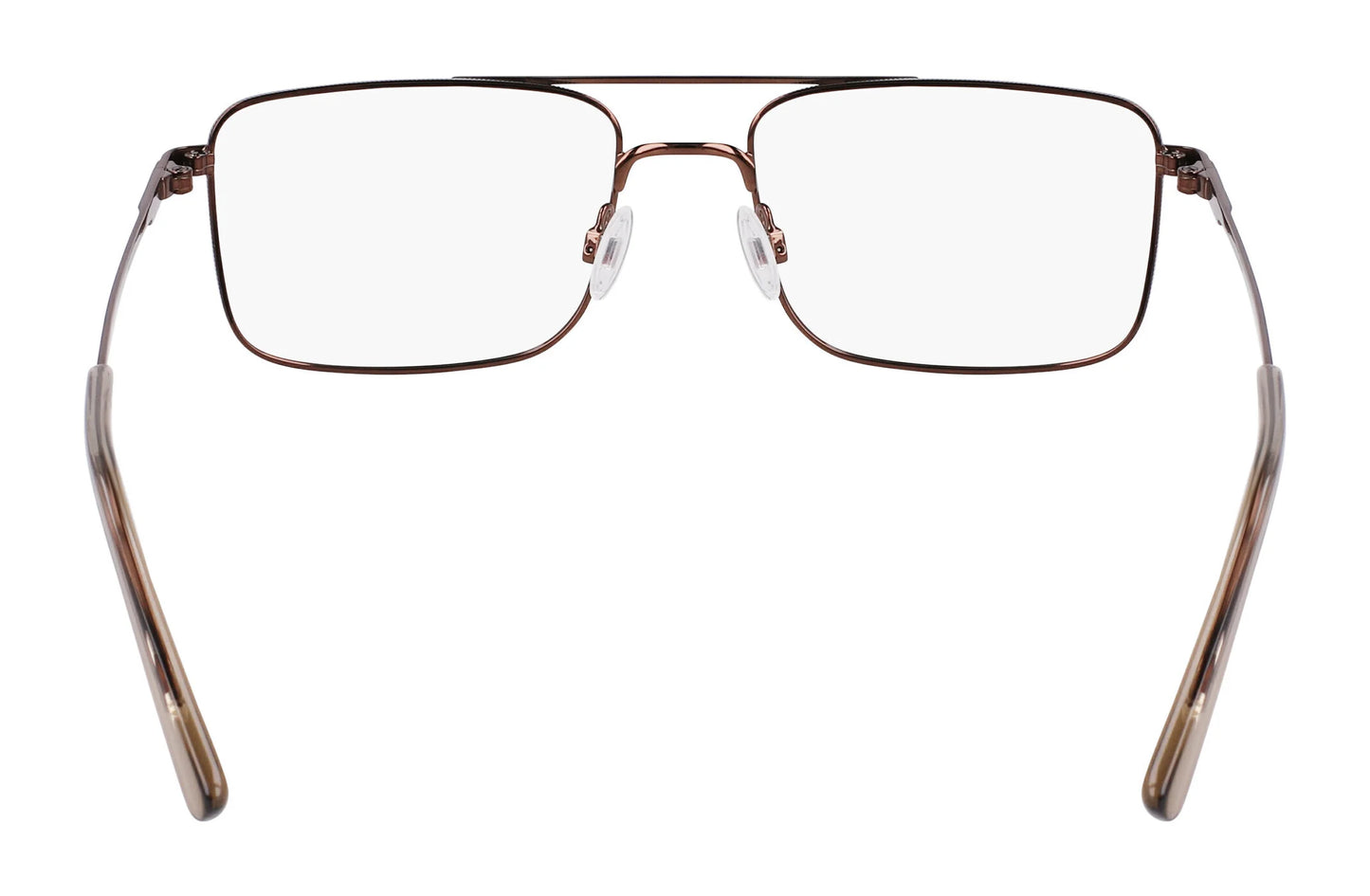 Flexon H6071 Eyeglasses