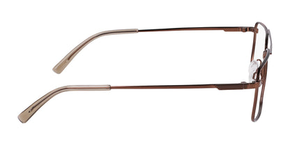 Flexon H6071 Eyeglasses