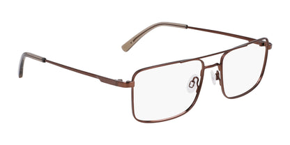 Flexon H6071 Eyeglasses